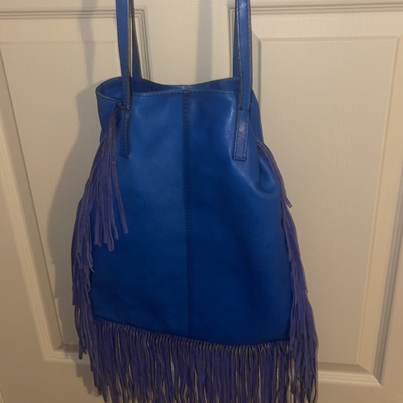 Purse - Picture 5 of 5